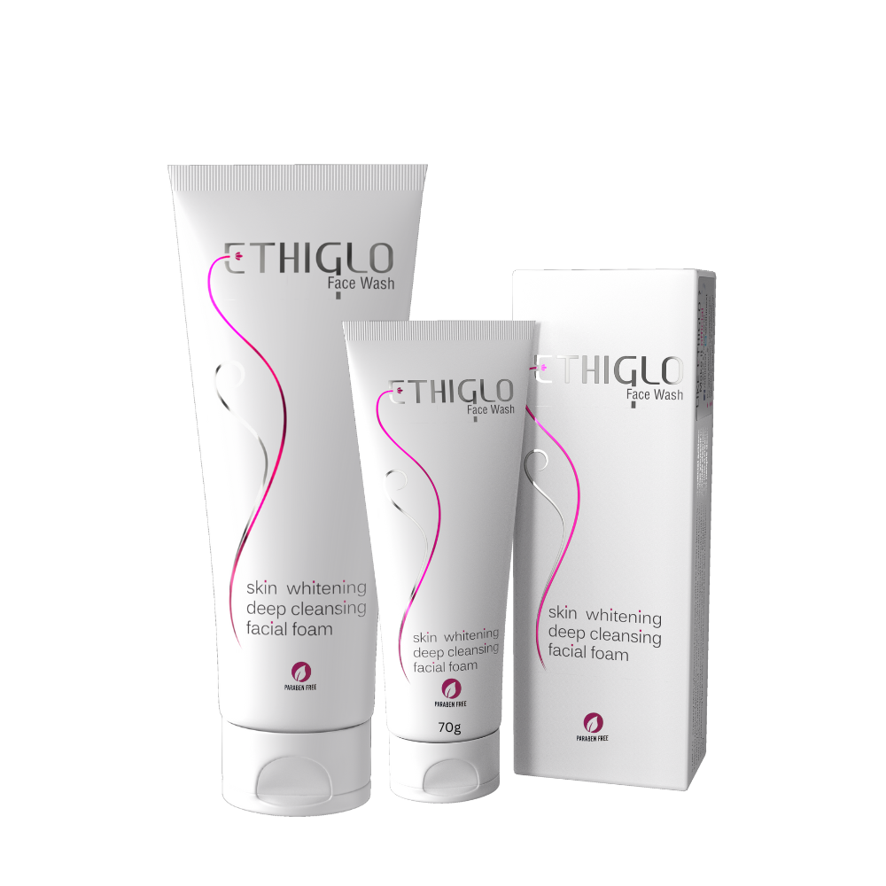 Ubik Solution