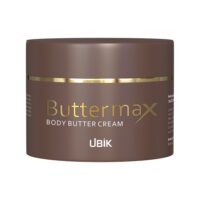 BUTTERMAX CREAM (200G)