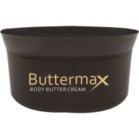 Buttermax cream Ethiall remedies