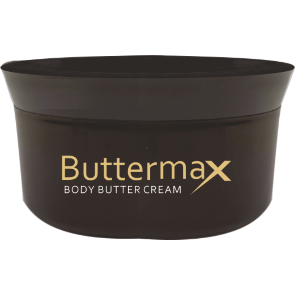 Buttermax cream