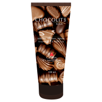 Chocolites scrub