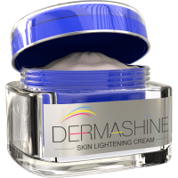 Dermashine Cream - Ethiall Remedies