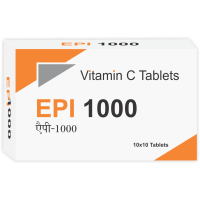 Epi 1000 Tablets - Ethinext Pharma