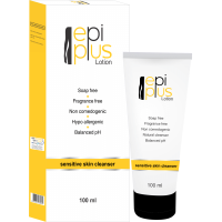 Epiplus Lotion - Ethinext Pharma