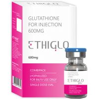 Ethiglo Injection - Ethinext pharma