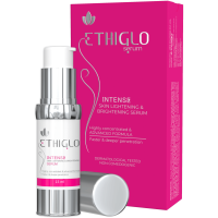 Ethiglo Serum - Ethinext pharma