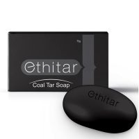 Ethitar Soap - Ethinext Pharma