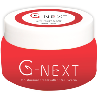 G next Cream - Ethinext Pharma