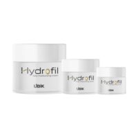 HYDROFIL CREAM (100G, 200G & 500G)