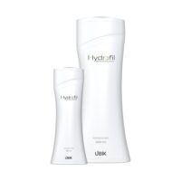 HYDROFIL LOTION (100ML & 400ML)