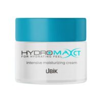HYDROMAX CT CREAM (90G)