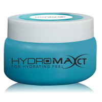 Hydromax CT Cream - Ethicare Remedies