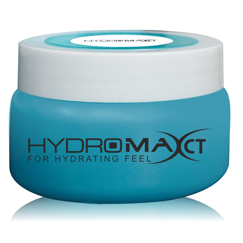 Hydromax CT Cream