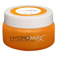 Hydromax Cream 100gm - Ethicare Remedies