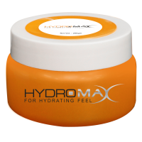 Hydromax Cream 200gm - Ethicare Remedies