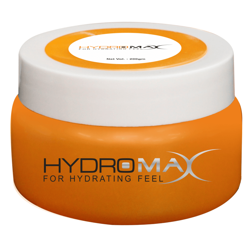 Hydromax Cream 200gm