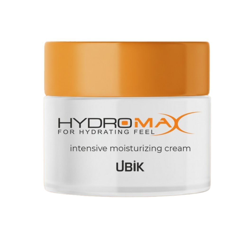 HYDROMAX CREAM (90G & 200G)