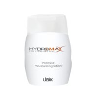 HYDROMAX LOTION (100ML)