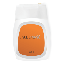 Hydromax Lotion - Ethicare Remedies