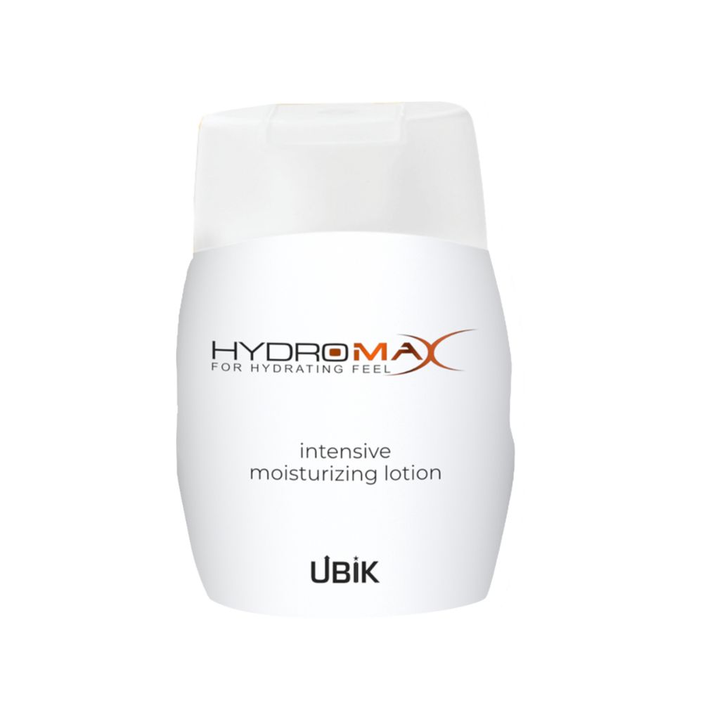 HYDROMAX LOTION (100ML)