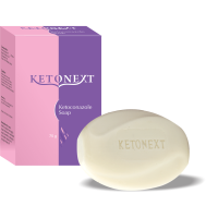 Ketonext Soap - Ethinext Pharma