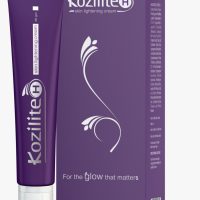 Kozilite H Cream