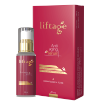 Liftage Serum - Ethicare Remedies