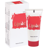 Lipidz Cream - Ethicare remedies