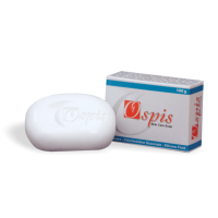 Ospis Soap - Ethicare Remedies