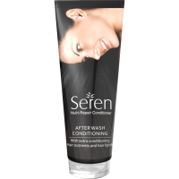 Seren Conditioner - Ethicare Remedies