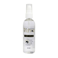 Trichoz Serum 100ml - Ethicare Remedies