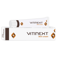 Vitinext Cream -Ethinext Pharma