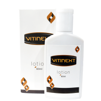 Vitinext Lotion - Ethinext Pharma