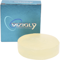 Vizigly Soap - Ethicare Remedies