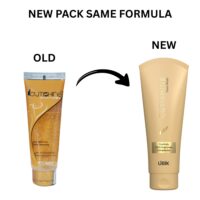 CUTISHINE FACEWASH (70G)