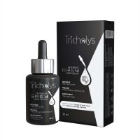 Tricholys Intensive Grey Hair Serum 30 ml - Ubik Solutions Pvt Ltd