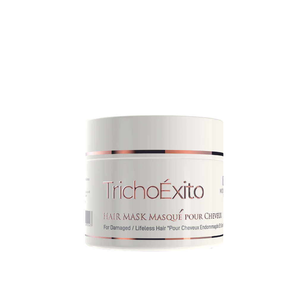TrichoExito Hair Mask