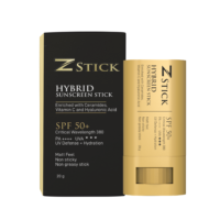 Z STICK SUNSCREEN STICK (20G)