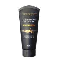 TRICHOSPIRE SHAMPOO (100ML/200ML)