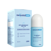 SWEATNIL MAX (50ML)