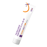 PSORANEXT TAC OINTMENT